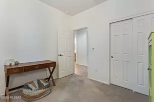 10464 S Cutting Horse Dr, Vail, AZ 85641 - Photo 22