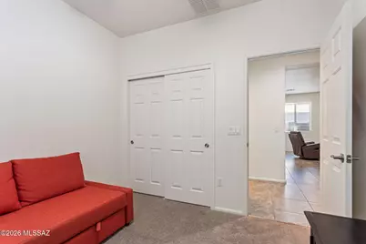 10464 S Cutting Horse Drive, Vail, AZ 85641 - Photo 20