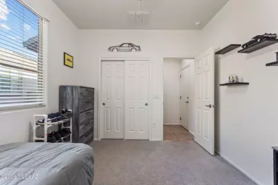 10464 S Cutting Horse Drive, Vail, AZ 85641 - Photo 26