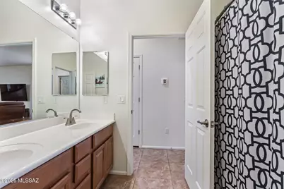 10464 S Cutting Horse Drive, Vail, AZ 85641 - Photo 24