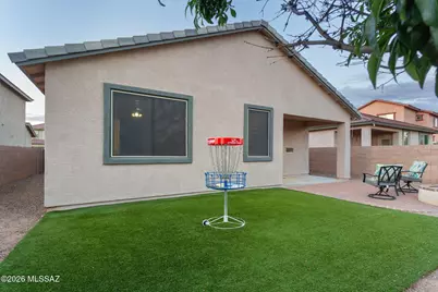 10464 S Cutting Horse Drive, Vail, AZ 85641 - Photo 30