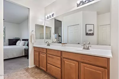 10464 S Cutting Horse Drive, Vail, AZ 85641 - Photo 16