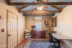 7101 E White Pacheco St, Willcox, AZ 85643 - Photo 44