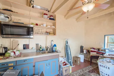 7101 E White Pacheco Street, Willcox, AZ 85643 - Photo 42