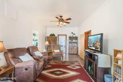 7101 E White Pacheco Street, Willcox, AZ 85643 - Photo 48