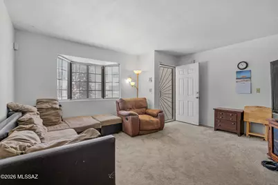 2184 N 1st Avenue, Tucson, AZ 85719 - Photo 2