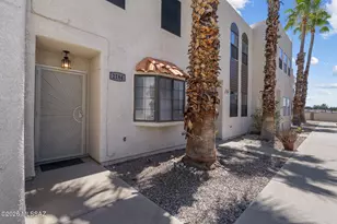 2184 N 1st Ave, Tucson, AZ 85719 - Photo 1