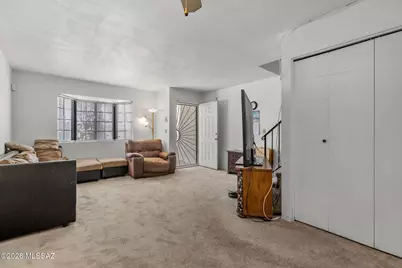2184 N 1st Avenue, Tucson, AZ 85719 - Photo 4