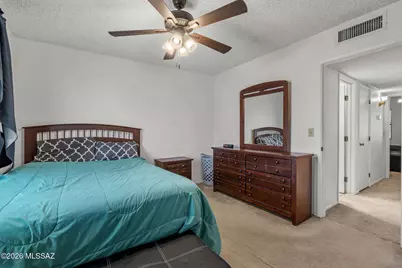 2184 N 1st Avenue, Tucson, AZ 85719 - Photo 12