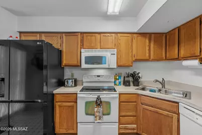 2184 N 1st Avenue, Tucson, AZ 85719 - Photo 8