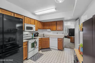 2184 N 1st Avenue, Tucson, AZ 85719 - Photo 6