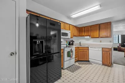 2184 N 1st Avenue, Tucson, AZ 85719 - Photo 10