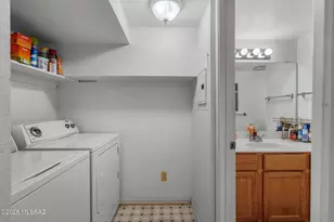 2184 N 1st Ave, Tucson, AZ 85719 - Photo 18