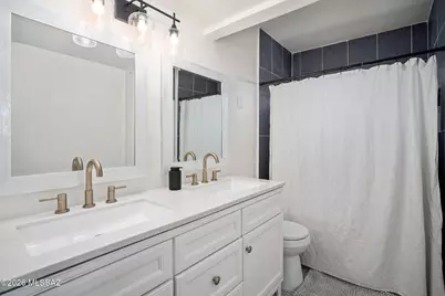 3012 S Hoffman Lane, Tucson, AZ 85730 - Photo 26