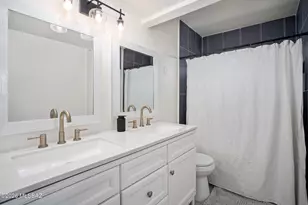 3012 S Hoffman Ln, Tucson, AZ 85730 - Photo 26