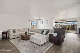 3012 S Hoffman Ln, Tucson, AZ 85730 - Photo 14