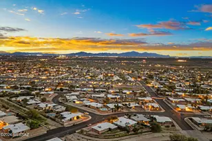 3012 S Hoffman Ln, Tucson, AZ 85730 - Photo 40