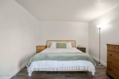 3012 S Hoffman Lane, Tucson, AZ 85730 - Photo 24