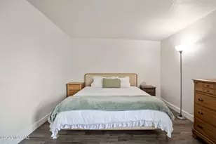 3012 S Hoffman Ln, Tucson, AZ 85730 - Photo 24