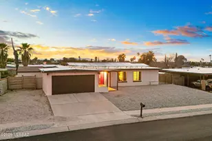 3012 S Hoffman Ln, Tucson, AZ 85730 - Photo 4