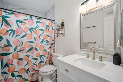 3012 S Hoffman Lane, Tucson, AZ 85730 - Photo 28