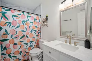 3012 S Hoffman Ln, Tucson, AZ 85730 - Photo 28
