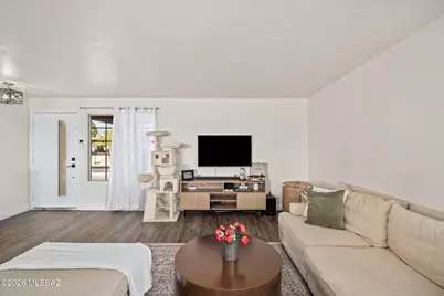 3012 S Hoffman Lane, Tucson, AZ 85730 - Photo 16