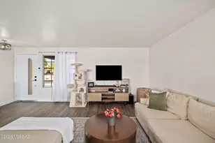 3012 S Hoffman Ln, Tucson, AZ 85730 - Photo 16