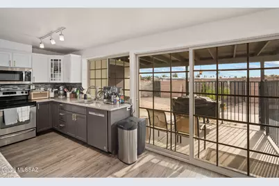 3012 S Hoffman Lane, Tucson, AZ 85730 - Photo 20