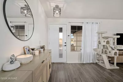3012 S Hoffman Lane, Tucson, AZ 85730 - Photo 12
