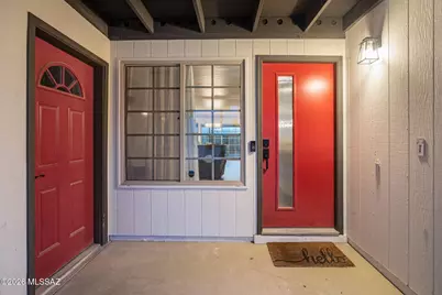 3012 S Hoffman Lane, Tucson, AZ 85730 - Photo 8