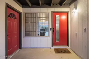 3012 S Hoffman Ln, Tucson, AZ 85730 - Photo 8
