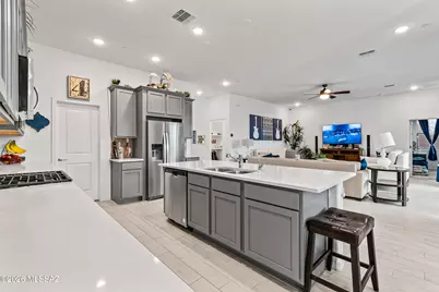 12711 E Lauren Canyon Place, Vail, AZ 85641 - Photo 18