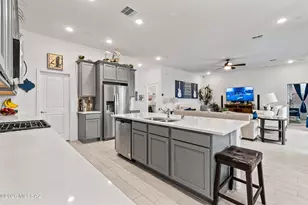 12711 E Lauren Cyn Pl, Vail, AZ 85641 - Photo 18