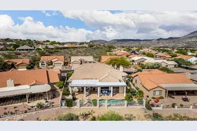 65201 E Brassie Drive, Saddlebrooke, AZ 85739 - Photo 42