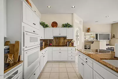 65201 E Brassie Drive, Saddlebrooke, AZ 85739 - Photo 14