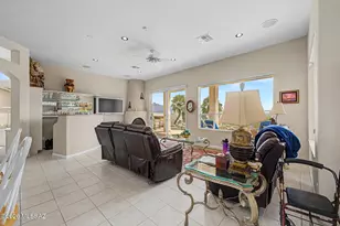 65201 E Brassie Dr, Saddlebrooke, AZ 85739 - Photo 10