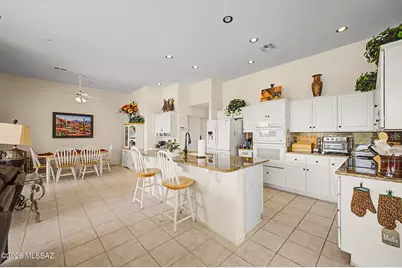 65201 E Brassie Drive, Saddlebrooke, AZ 85739 - Photo 12