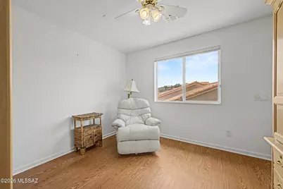 65201 E Brassie Drive, Saddlebrooke, AZ 85739 - Photo 28