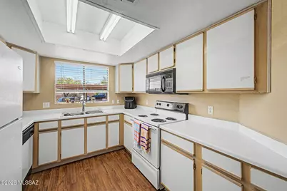 7255 E Snyder Road #12104, Tucson, AZ 85750 - Photo 8