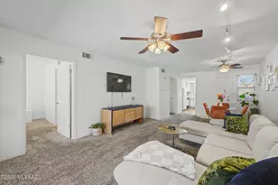 7255 E Snyder Rd, Tucson, AZ 85750 - Photo 6
