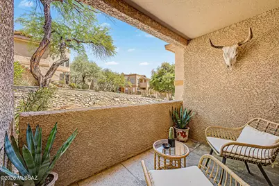 7255 E Snyder Road #12104, Tucson, AZ 85750 - Photo 18