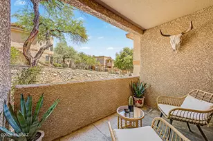 7255 E Snyder Rd, Tucson, AZ 85750 - Photo 18