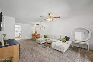 7255 E Snyder Rd, Tucson, AZ 85750 - Photo 4