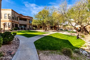 7255 E Snyder Rd, Tucson, AZ 85750 - Photo 28