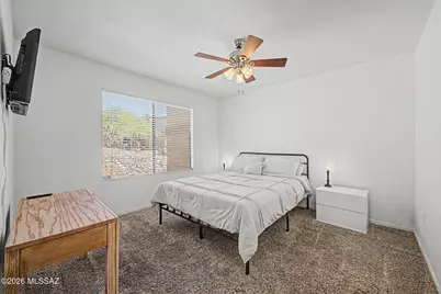 7255 E Snyder Road #12104, Tucson, AZ 85750 - Photo 10