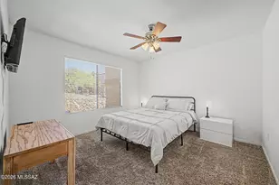 7255 E Snyder Rd, Tucson, AZ 85750 - Photo 10