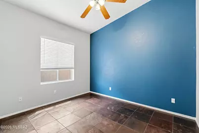 7712 E Elk Creek Road, Tucson, AZ 85750 - Photo 30