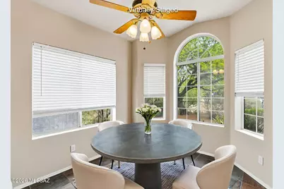 7712 E Elk Creek Road, Tucson, AZ 85750 - Photo 20
