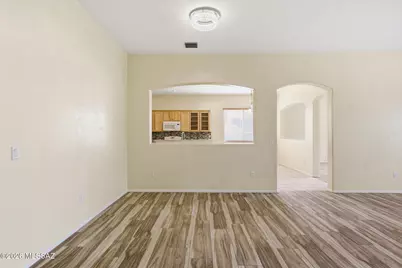 11523 W Minneola Drive, Marana, AZ 85653 - Photo 12